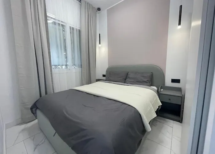 Atlantic Window - Adeje Playa Paraiso Oceanfront شقة *