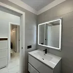 Atlantic Window - Adeje Playa Paraiso Oceanfront