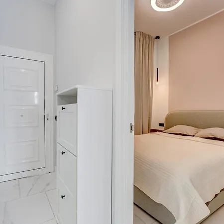 Atlantic Window - Adeje Playa Paraiso Oceanfront