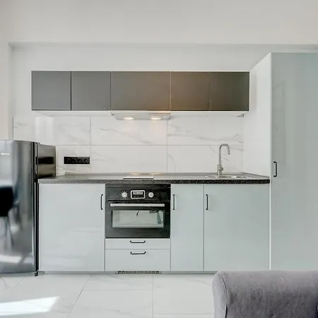 Atlantic Window - Adeje Playa Paraiso Oceanfront * אדחה