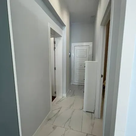 Διαμέρισμα Atlantic Window - Adeje Playa Paraiso Oceanfront *