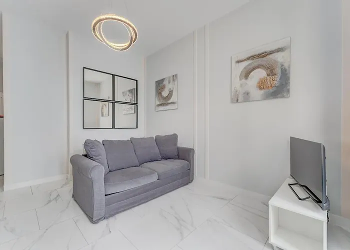 Atlantic Window - Adeje Playa Paraiso Oceanfront * Адехе