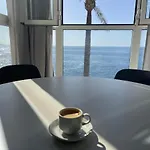 Atlantic Window - Adeje Playa Paraiso Oceanfront *